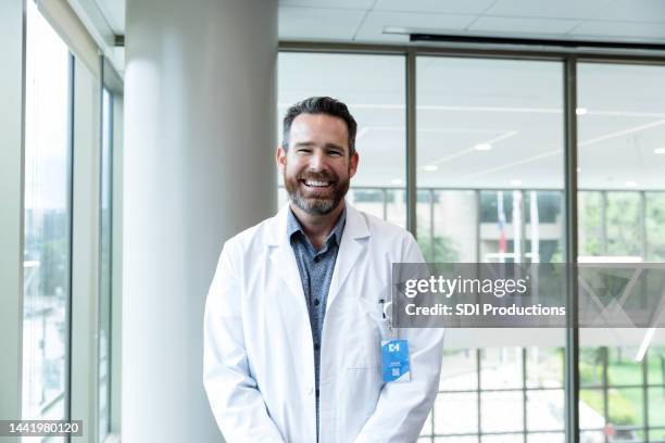 Doctor X Rounds 19,780 Hospital Rounds Stock Photos, High-Res Pictures, and Images ...