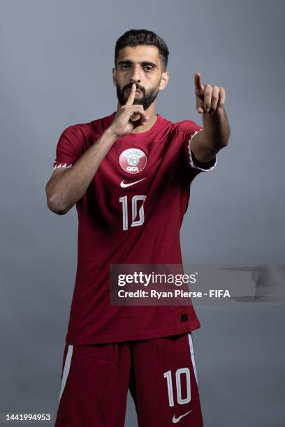 ハサン アル ハイドゥース ストックフォトと画像 Getty Images ハサン アル ハイドゥース ストックフォトと画像 Getty Images