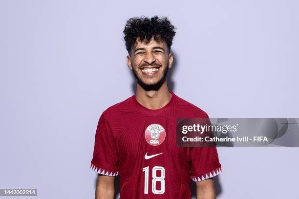 Muneer Reki Khalid Muneer Photos and Premium High Res Pictures - Getty Images