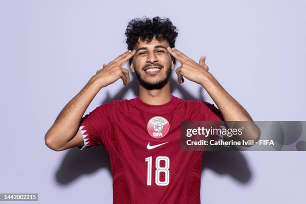 Muneer Reki Khalid Muneer Mazeed Photos and Premium High Res Pictures - Getty Images