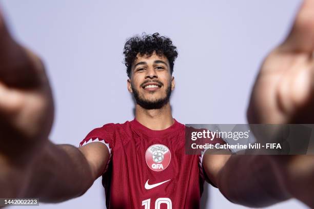Muneer Reki Khalid Muneer Mazeed Photos and Premium High Res Pictures - Getty Images