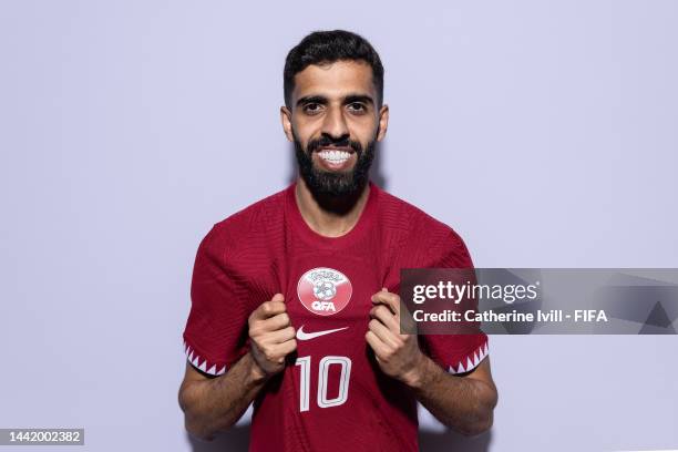 ハサン アル ハイドゥース ストックフォトと画像 Getty Images ハサン アル ハイドゥース ストックフォトと画像 Getty Images