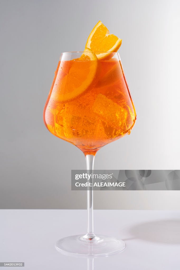 Spritz