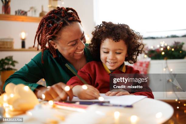 we are the dream team! - december stockfoto's en -beelden