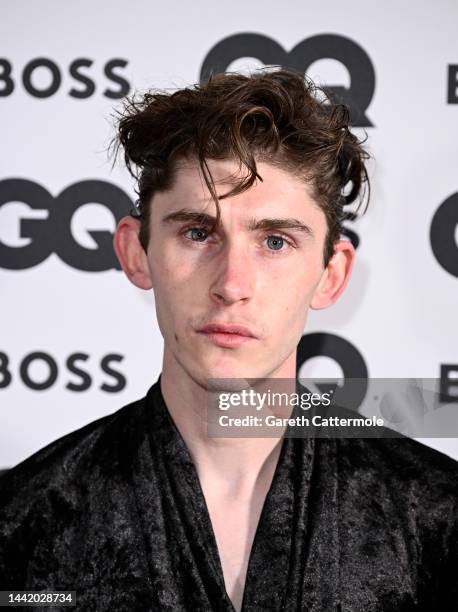 Fionn Oshea Photos And Premium High Res Pictures Getty Images fionn-oshea-photos-and-premium-high-res-pictures-getty-images