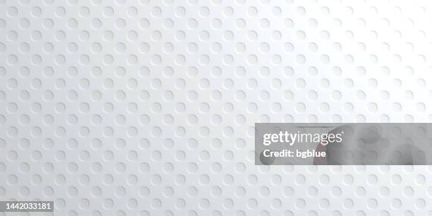 Dimpled Texture Vector 2,176 Dimple Texture Stock Photos, High-Res Pictures, and Images ...