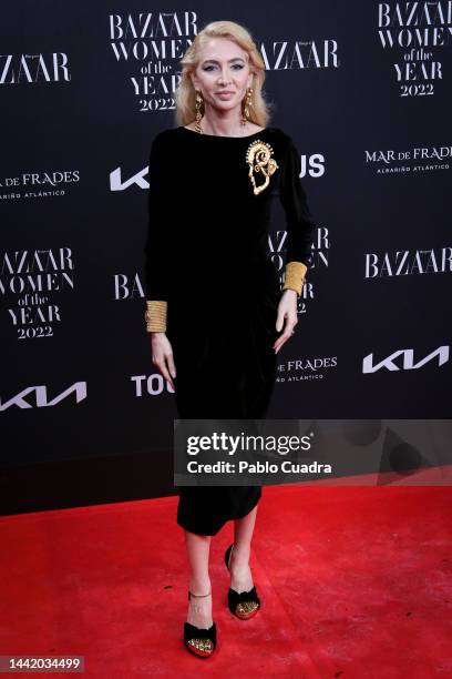 916 Sabine Shoe Photos & High Res Pictures Getty Images