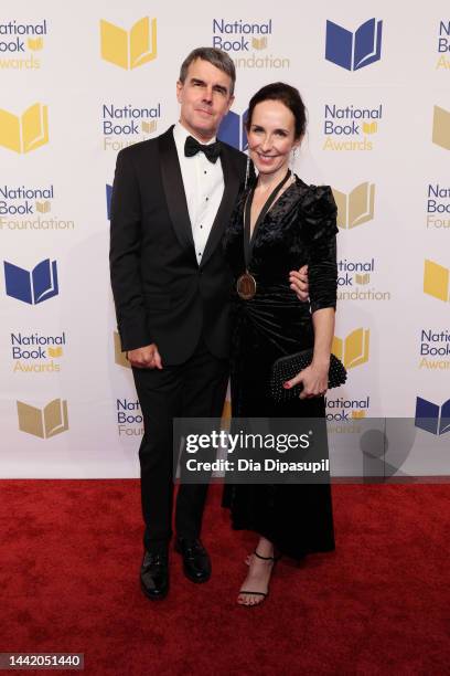 Meaghan Rouke Meghan Rourke Photos and Premium High Res Pictures - Getty Images