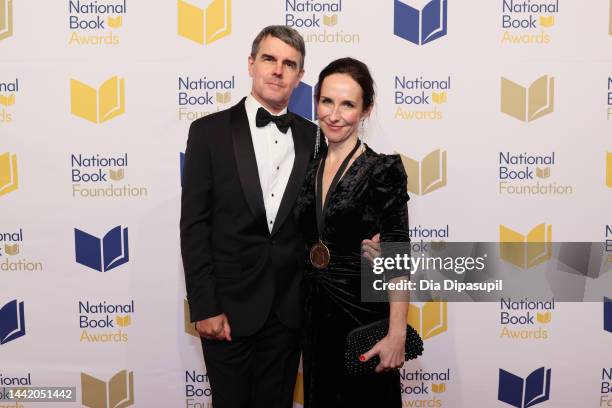 Meaghan Rouke 46 Meghan Rourke Photos & High Res Pictures - Getty Images