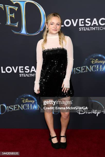 Hosbach Photos and Premium High Res Pictures - Getty Images