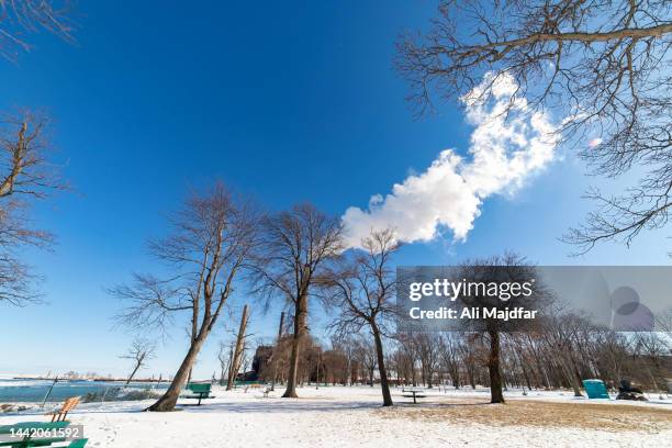 87 Snowflake Factory Stock Photos, High-Res Pictures, and Images ...
