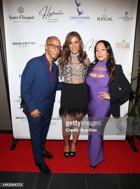 Maria Soccor 1,087 Kim Simmons Photos & High Res Pictures - Getty Images