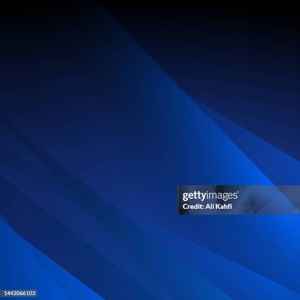 abstract modern background - abstract backgrounds stock illustrations