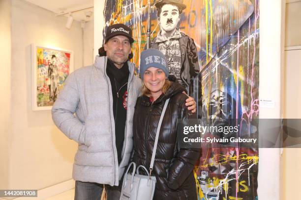 June Rochelle Jacobs 96 Rochelle Jacobs Stock Photos, High-Res Pictures, and Images - Getty ...