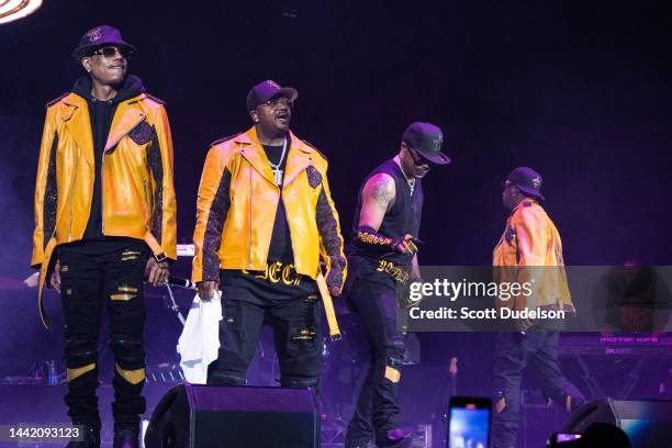 730 Jodeci Im genes Stock Photos High Res Pictures And Images Getty 730-jodeci-im-genes-stock-photos-high-res-pictures-and-images-getty