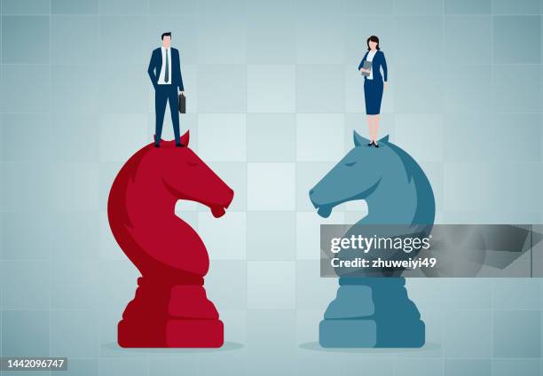 King Of Rocks Photos and Premium High Res Pictures - Getty Images