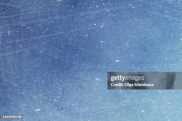 ice background - アナログ ストックフォトと画像