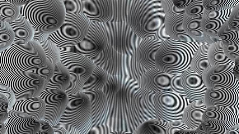 Loopable Textures Topography Lines Texture Videos and HD Footage - Getty Images