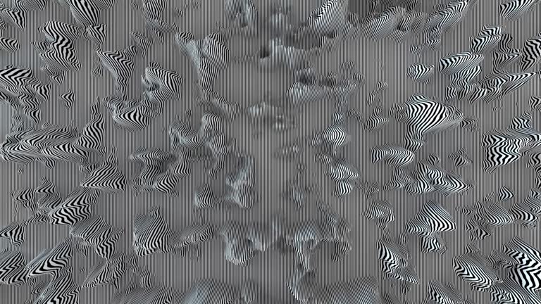 Loopable Textures Topography Lines Texture Videos and HD Footage - Getty Images