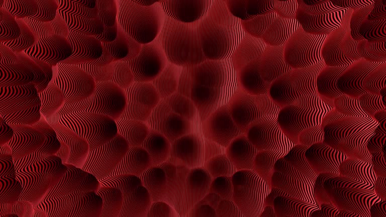 Loopable Textures Topography Lines Texture Videos and HD Footage - Getty Images