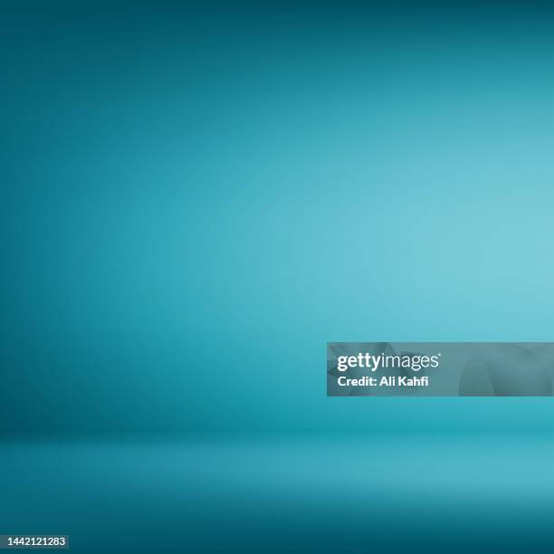 3,582 Coloured Studio Background High Res Illustrations - Getty Images