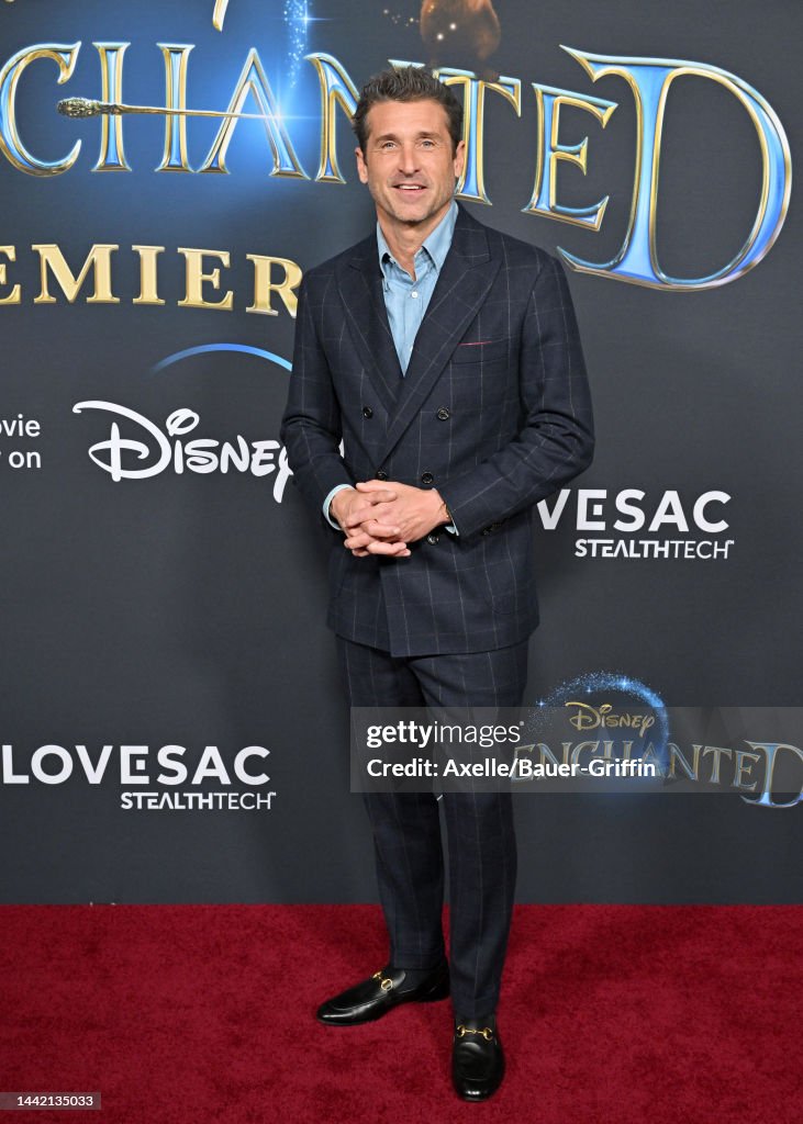 https://media.gettyimages.com/id/1442135033/photo/disneys-disenchanted-premiere-arrivals.jpg?s=1024x1024&w=gi&k=20&c=D8Zrs2bgExopzNfYa8nIQlhNVqL6JiNZA_tNgUGI7oE=