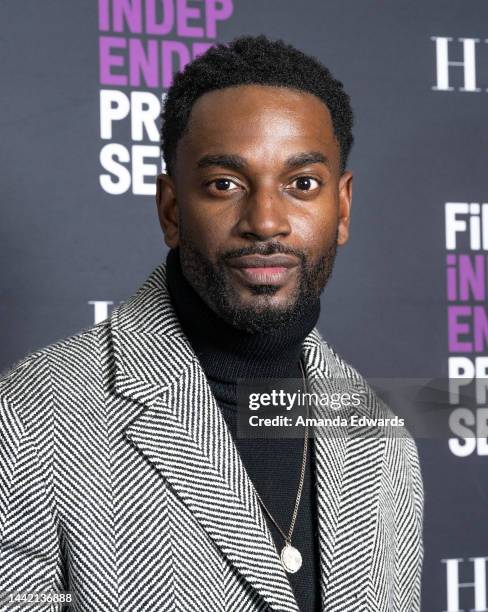 Mo Rais Writer 762 Mo Mcrae Photos Stock Photos, High-Res Pictures, and Images - Getty ...