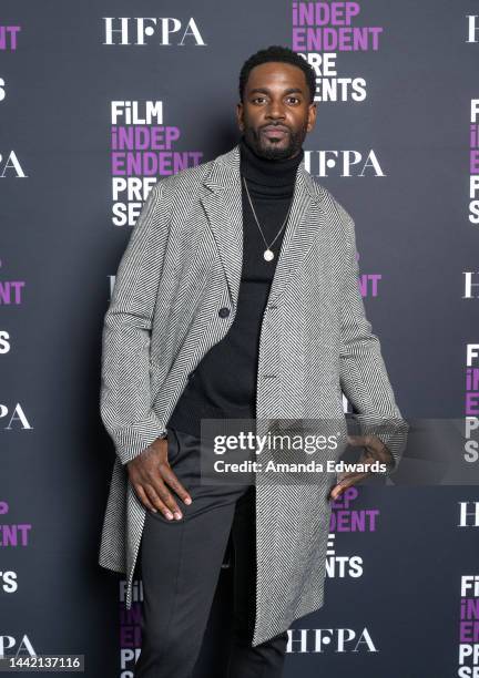 Mo Rais Writer 769 Mo Mcrae Photos Stock Photos, High-Res Pictures, and Images - Getty ...