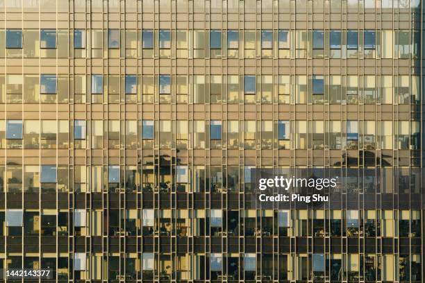 Regular Building Picture Regular Wallpaper Photos and Premium High Res Pictures - Getty Images