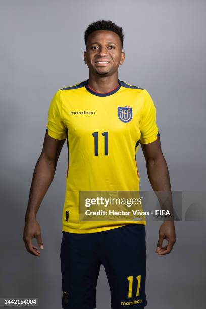 Michael Estrada Photos and Premium High Res Pictures Getty Images