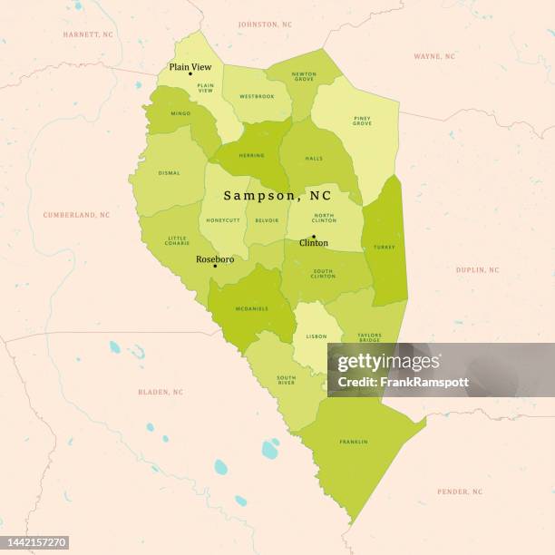 135 Sampson County North Carolina Stock Photos, HighRes Pictures, and