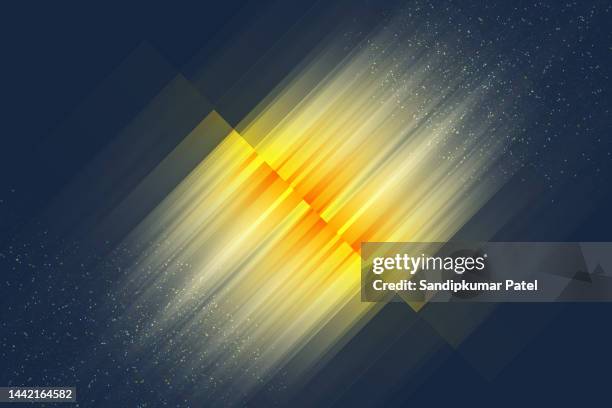345 Ilustraciones de Rayos Uv - Getty Images 345 Ilustraciones de Rayos Uv - Getty Images
