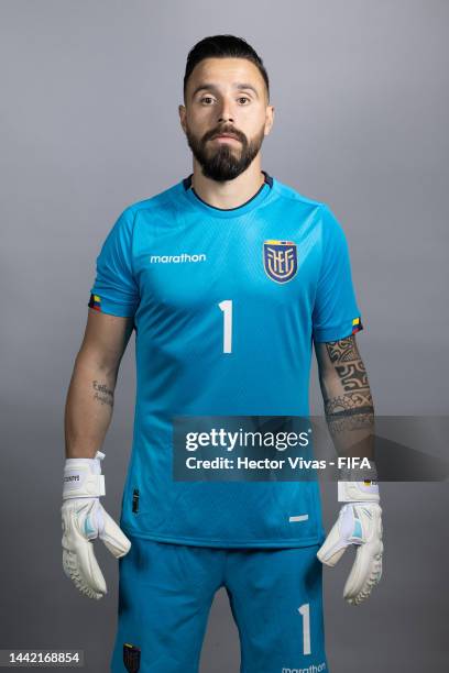 Hernan Galindez Photos and Premium High Res Pictures Getty Images