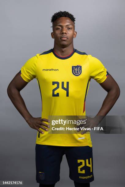 Djorkaeff Reasco Photos and Premium High Res Pictures Getty Images