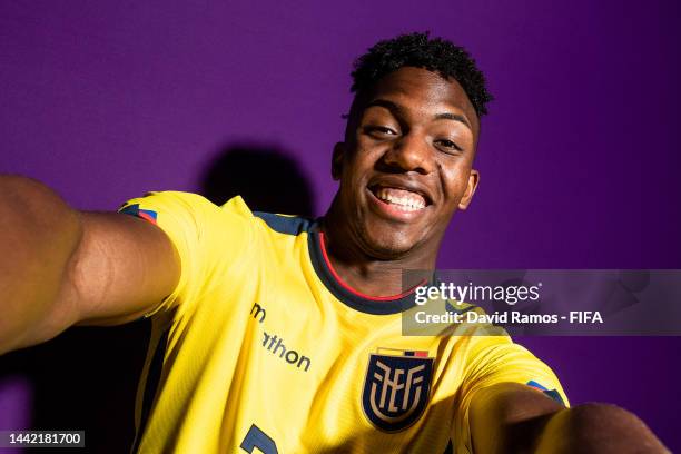 Djorkaeff Reasco Photos and Premium High Res Pictures Getty Images