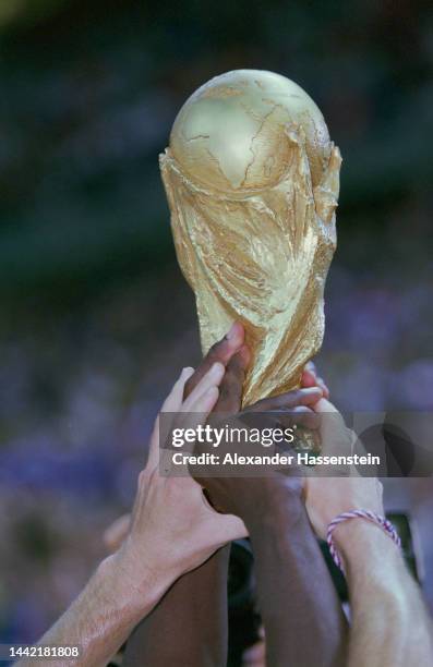 Brazil In 1998 Wolrd Cup Photos and Premium High Res Pictures Getty