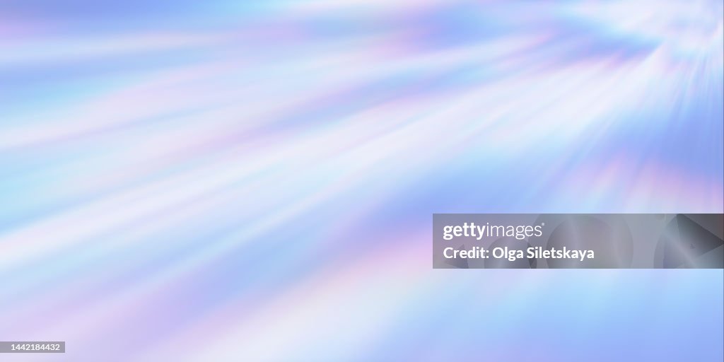 Bright beams