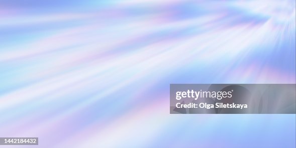 Bright beams Bright beams