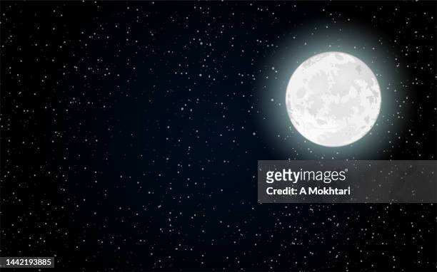 346,770 Moon Photos and Premium High Res Pictures - Getty Images
