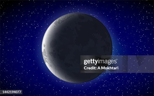Lunar eclipse. Lunar eclipse.