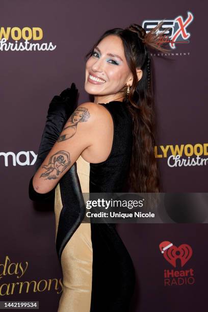 Teffi Teffi Photos and Premium High Res Pictures - Getty Images