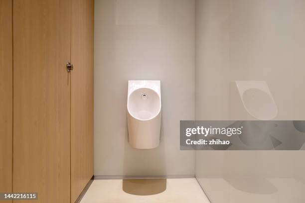 toilet urinal - urinal stock pictures, royalty-free photos & images