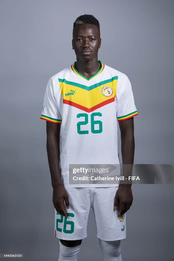 Why is the Senegalese Football Federation considering sanctions? Why is the Senegalese Football Federation considering sanctions?