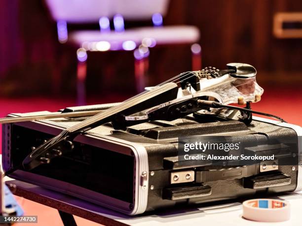 Sample Music Machine Music Machines Photos and Premium High Res Pictures - Getty Images