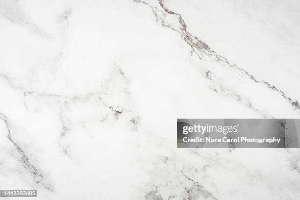 marble background - marbled effect photos et images de collection