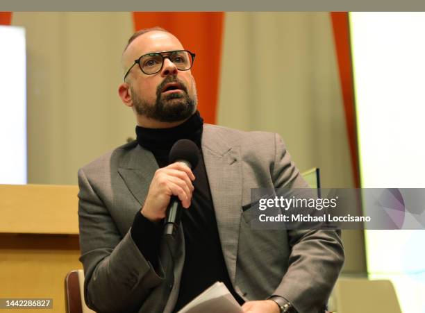 13 Michael Rogin Stock Photos, HighRes Pictures, and Images Getty Images