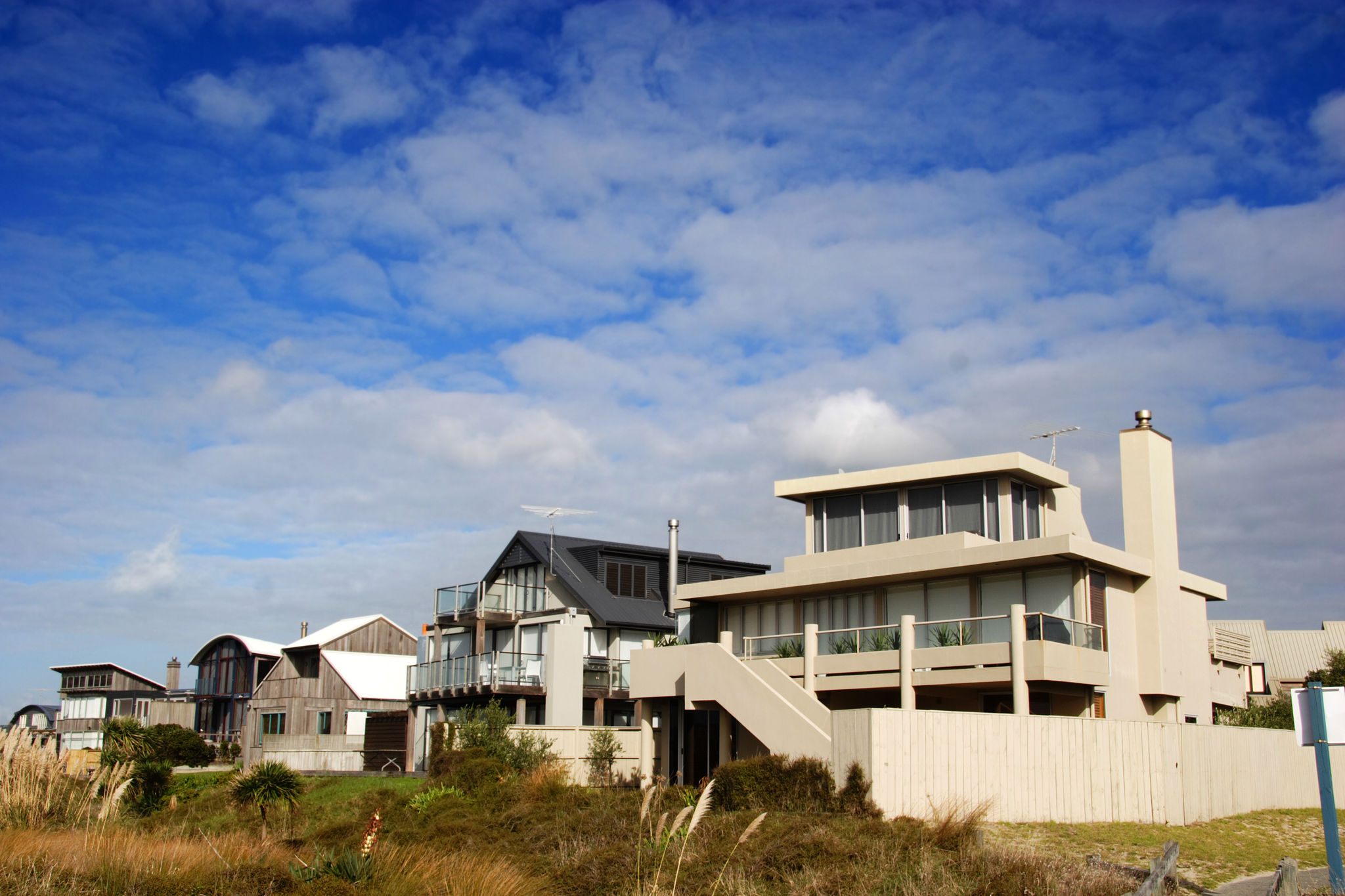 omaha housing