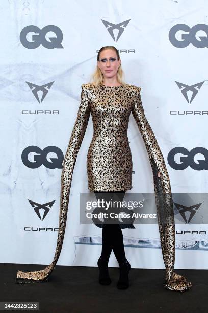 Teresa Riott Riott Photos and Premium High Res Pictures - Getty Images