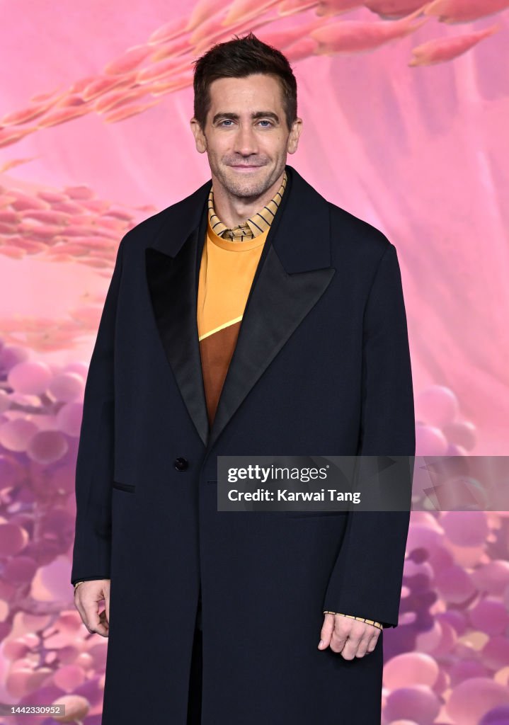 https://media.gettyimages.com/id/1442330952/photo/strange-world-uk-premiere-arrivals.jpg?s=1024x1024&w=gi&k=20&c=sQT809Rxie5dxNOkNwpgmmeRglQF-3DnlSMhqL7ZwxQ=