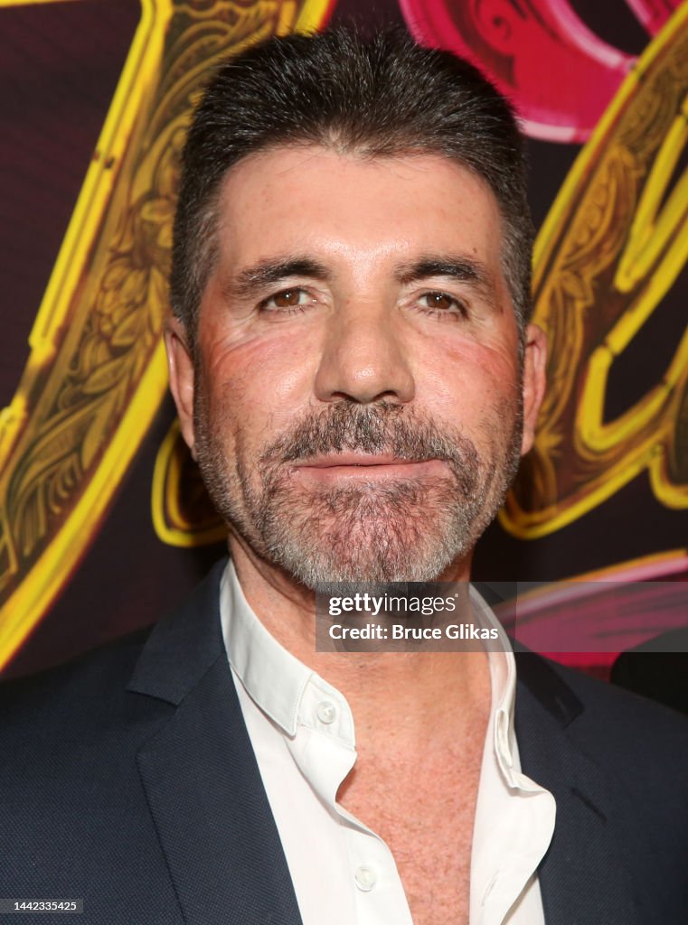"& Juliet" Broadway Opening Night